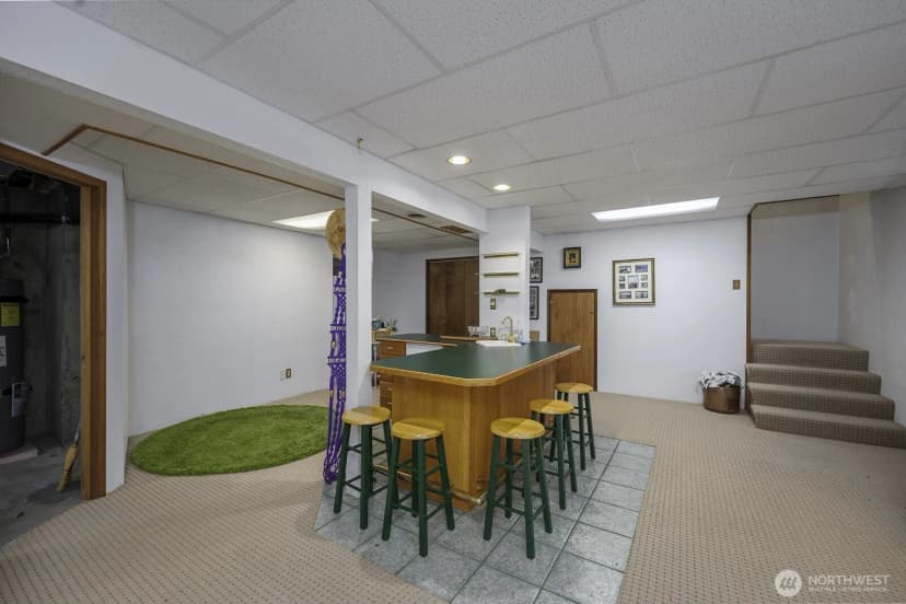 Property photo for 725 Canterbury Road Nw, Soap Lake photo 33