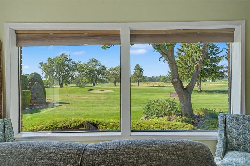Property photo for 725 Canterbury Road Nw, Soap Lake photo 6