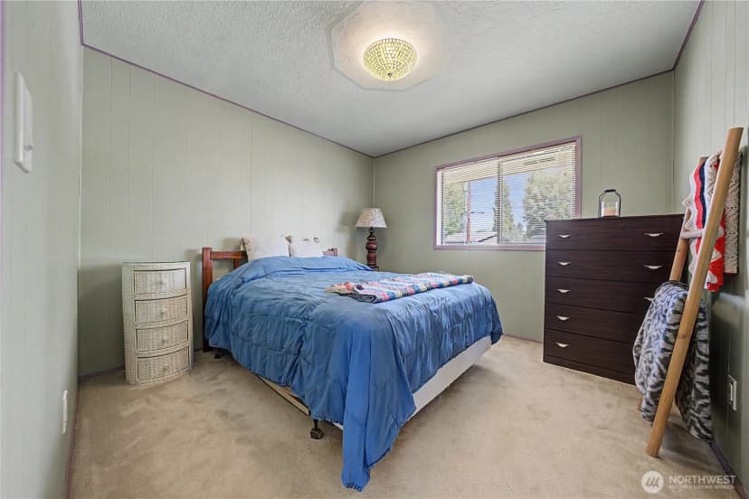 Property photo for 725 Canterbury Road Nw, Soap Lake photo 26