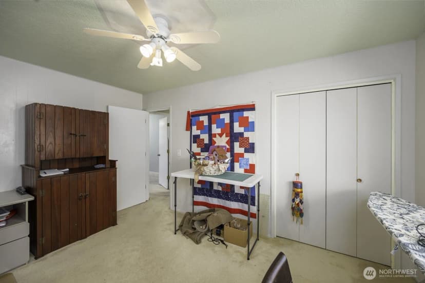 Property photo for 725 Canterbury Road Nw, Soap Lake photo 29