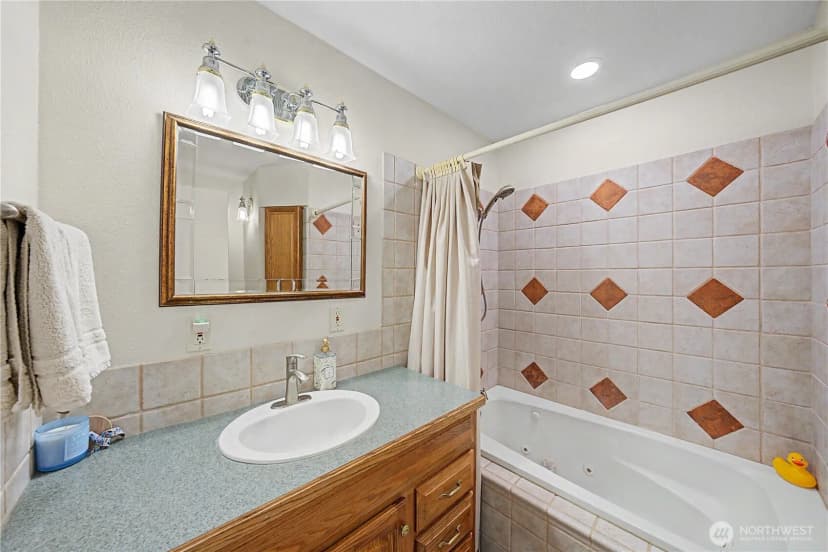 Property photo for 725 Canterbury Road Nw, Soap Lake photo 27
