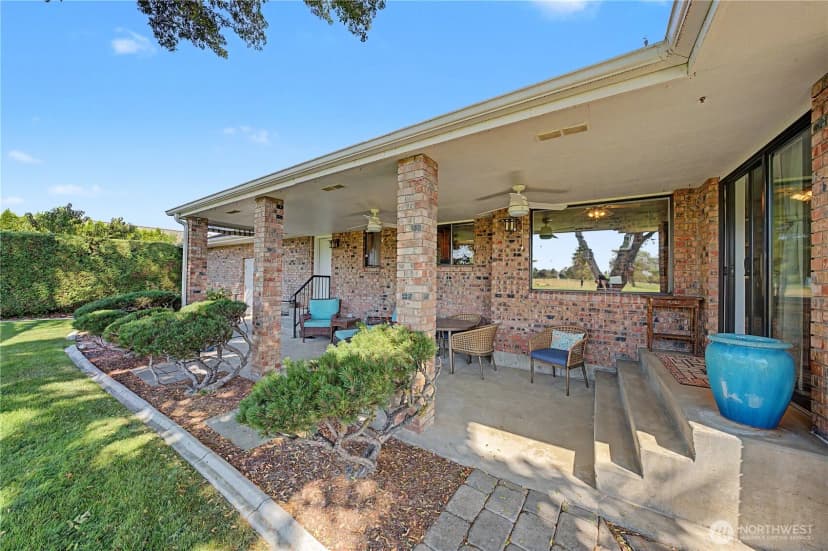 Property photo for 725 Canterbury Road Nw, Soap Lake photo 38