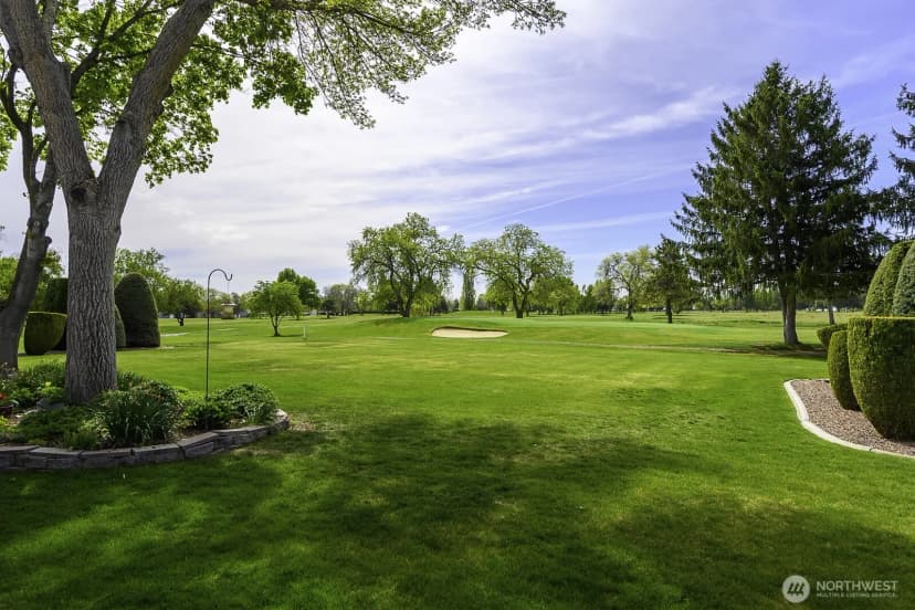 Property photo for 725 Canterbury Road Nw, Soap Lake photo 39