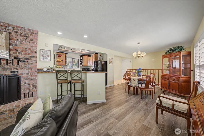 Property photo for 725 Canterbury Road Nw, Soap Lake photo 18