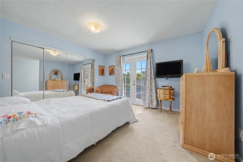 Property photo for 725 Canterbury Road Nw, Soap Lake photo 20
