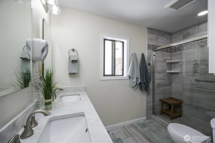 Property photo for 725 Canterbury Road Nw, Soap Lake photo 24