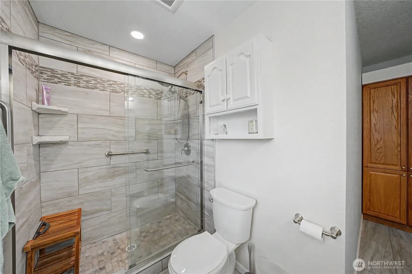Property photo for 725 Canterbury Road Nw, Soap Lake photo 23