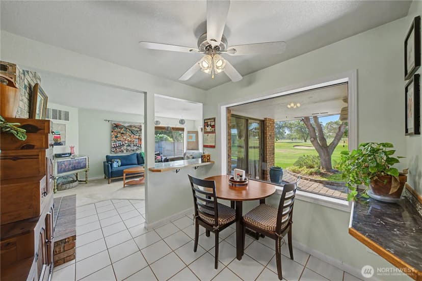 Property photo for 725 Canterbury Road Nw, Soap Lake photo 10