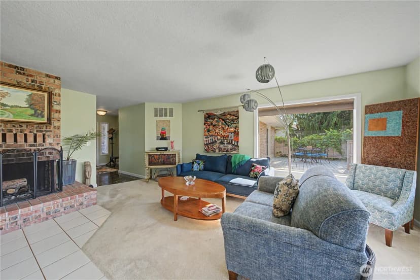 Property photo for 725 Canterbury Road Nw, Soap Lake photo 9