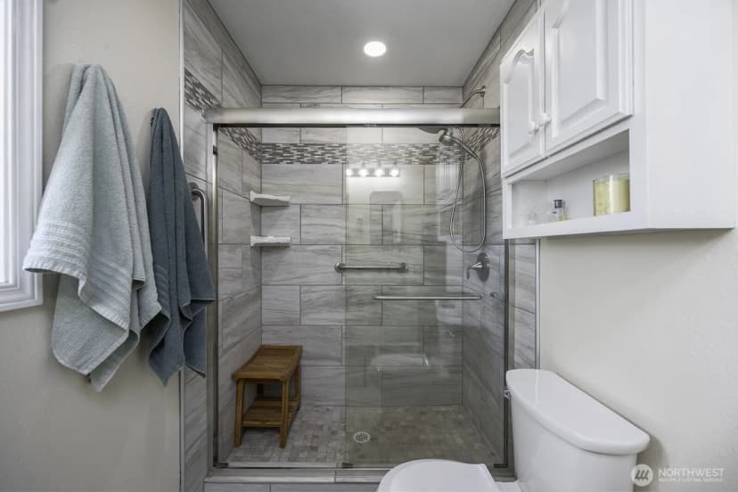 Property photo for 725 Canterbury Road Nw, Soap Lake photo 25
