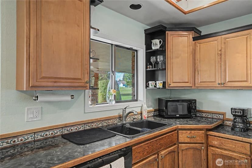 Property photo for 725 Canterbury Road Nw, Soap Lake photo 14