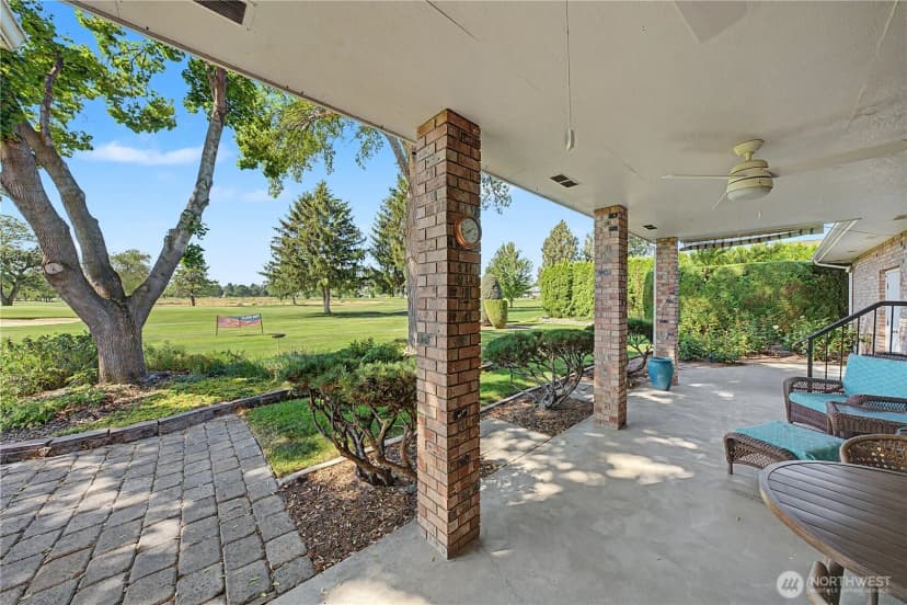 Property photo for 725 Canterbury Road Nw, Soap Lake photo 37