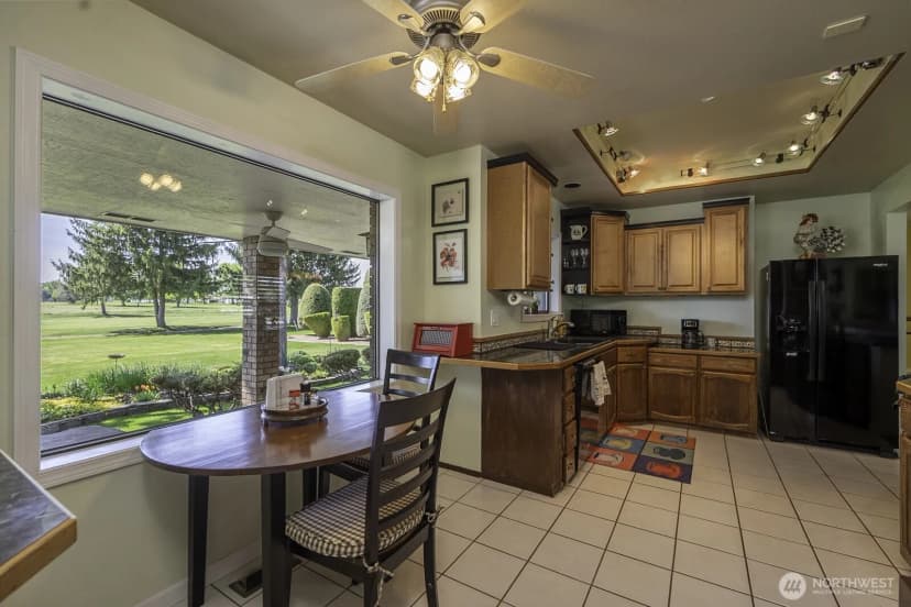 Property photo for 725 Canterbury Road Nw, Soap Lake photo 11
