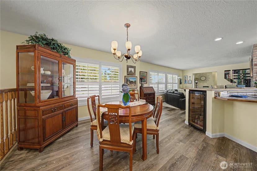 Property photo for 725 Canterbury Road Nw, Soap Lake photo 16