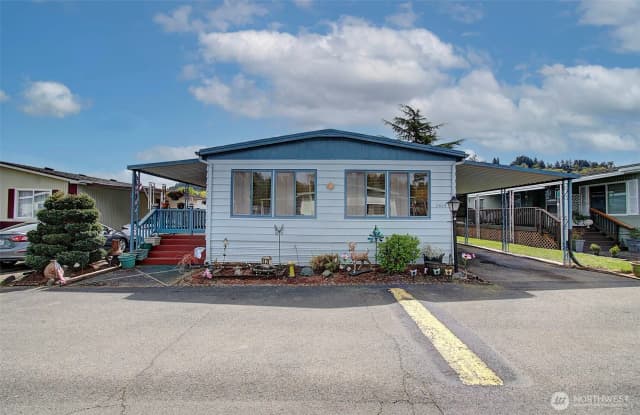 Property photo for 2424 Nightingale Lane, Kelso photo 2