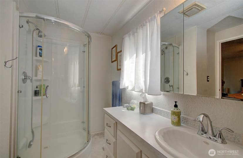 Property photo for 2424 Nightingale Lane, Kelso photo 16