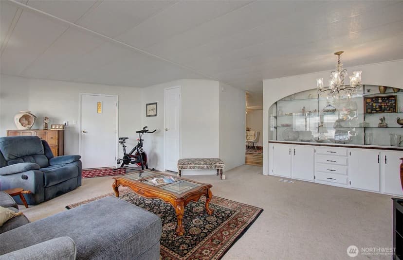 Property photo for 2424 Nightingale Lane, Kelso photo 11