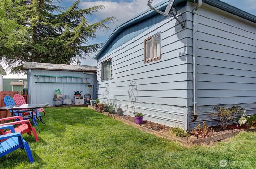 Property photo for 2424 Nightingale Lane, Kelso photo 25