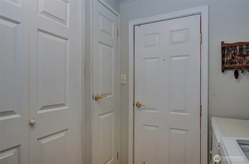 Property photo for 2424 Nightingale Lane, Kelso photo 23