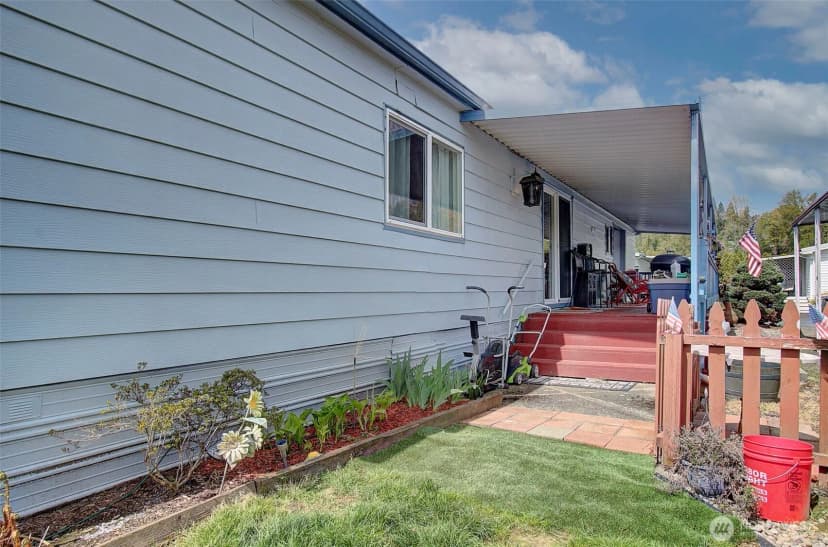 Property photo for 2424 Nightingale Lane, Kelso photo 28