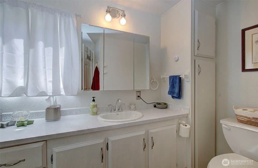 Property photo for 2424 Nightingale Lane, Kelso photo 15