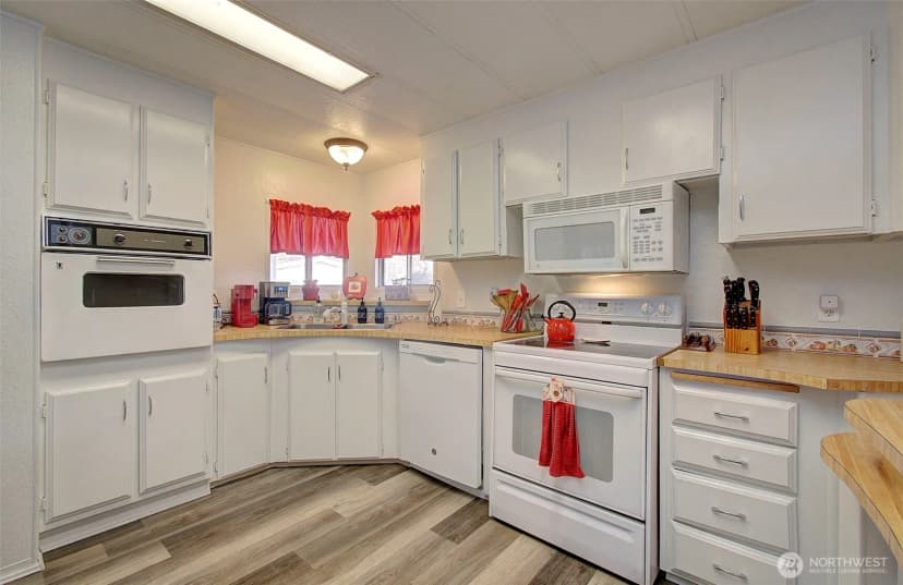 Property photo for 2424 Nightingale Lane, Kelso photo 8