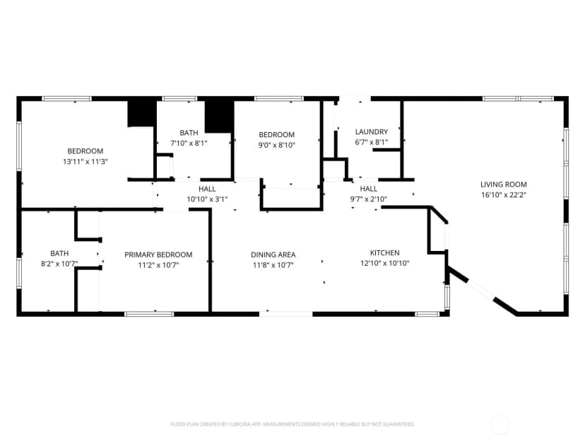 Property photo for 2424 Nightingale Lane, Kelso photo 31