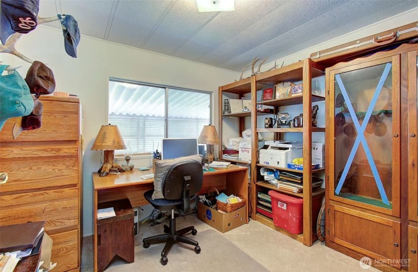 Property photo for 2424 Nightingale Lane, Kelso photo 20