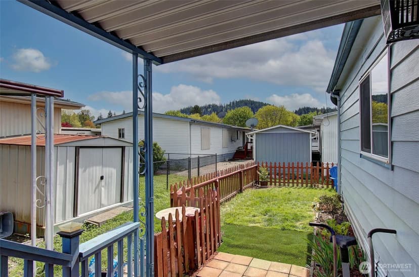 Property photo for 2424 Nightingale Lane, Kelso photo 27
