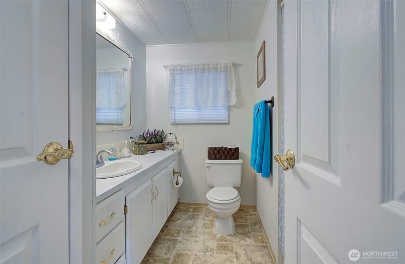 Property photo for 2424 Nightingale Lane, Kelso photo 19
