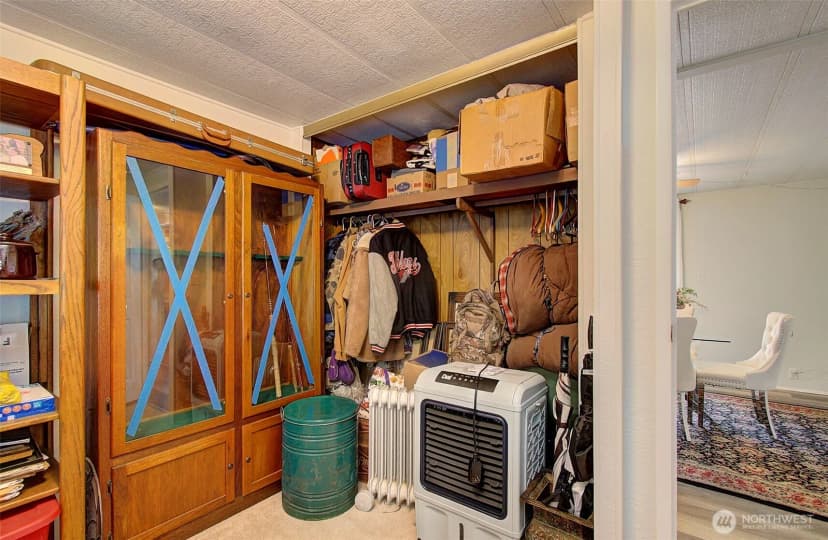 Property photo for 2424 Nightingale Lane, Kelso photo 21
