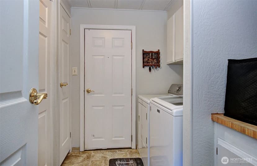 Property photo for 2424 Nightingale Lane, Kelso photo 22