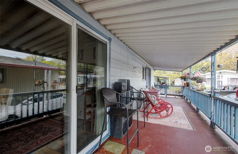 Property photo for 2424 Nightingale Lane, Kelso photo 5