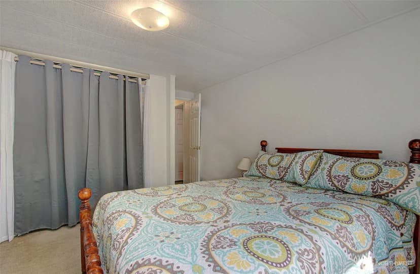 Property photo for 2424 Nightingale Lane, Kelso photo 18