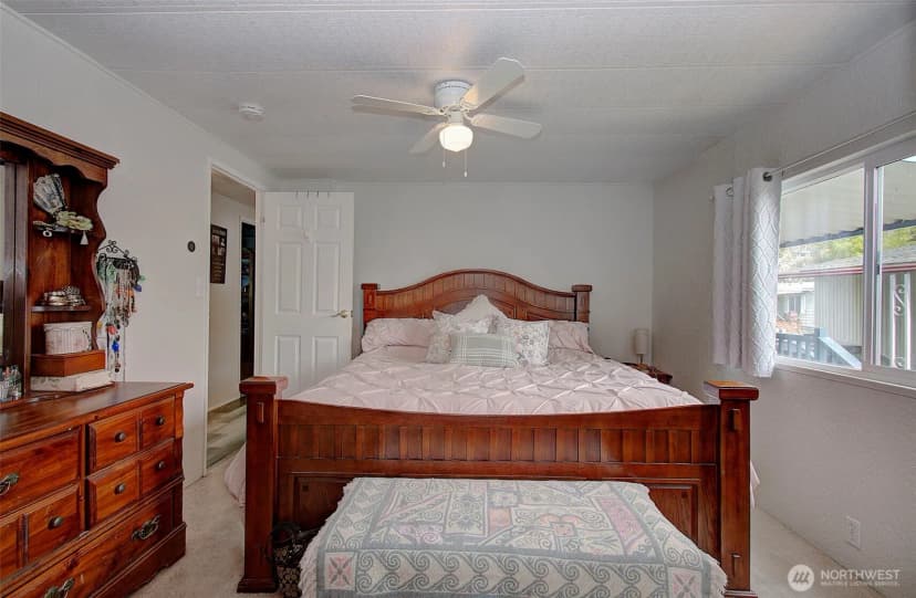 Property photo for 2424 Nightingale Lane, Kelso photo 14