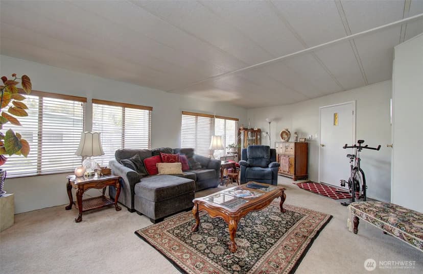 Property photo for 2424 Nightingale Lane, Kelso photo 12