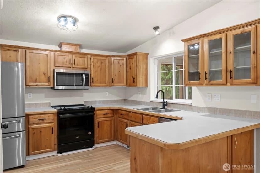 Property photo for 17921 644th Avenue Ne, Baring photo 13