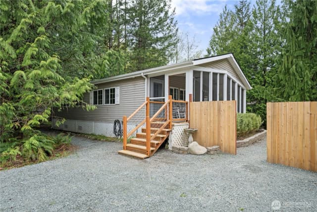 Property photo for 17921 644th Avenue Ne, Baring photo 2