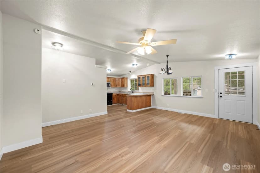 Property photo for 17921 644th Avenue Ne, Baring photo 10