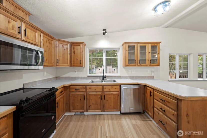Property photo for 17921 644th Avenue Ne, Baring photo 6