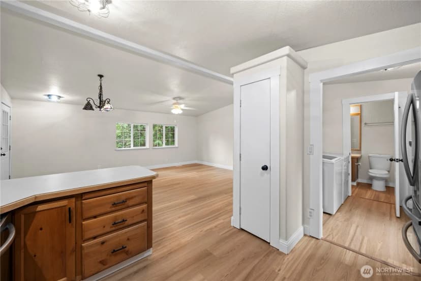 Property photo for 17921 644th Avenue Ne, Baring photo 14