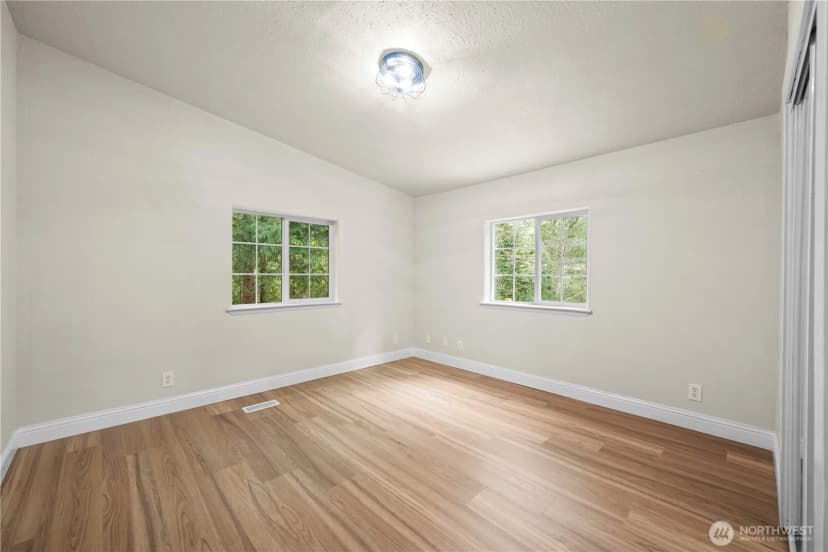 Property photo for 17921 644th Avenue Ne, Baring photo 18