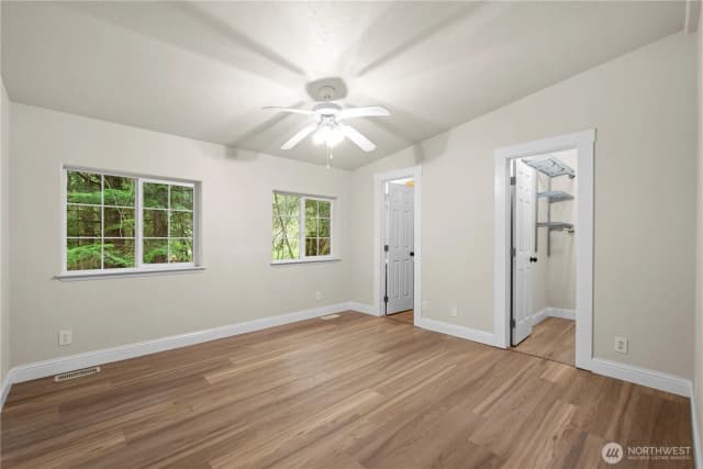 Property photo for 17921 644th Avenue Ne, Baring photo 5