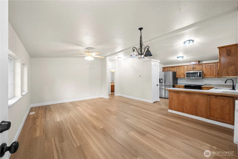 Property photo for 17921 644th Avenue Ne, Baring photo 12