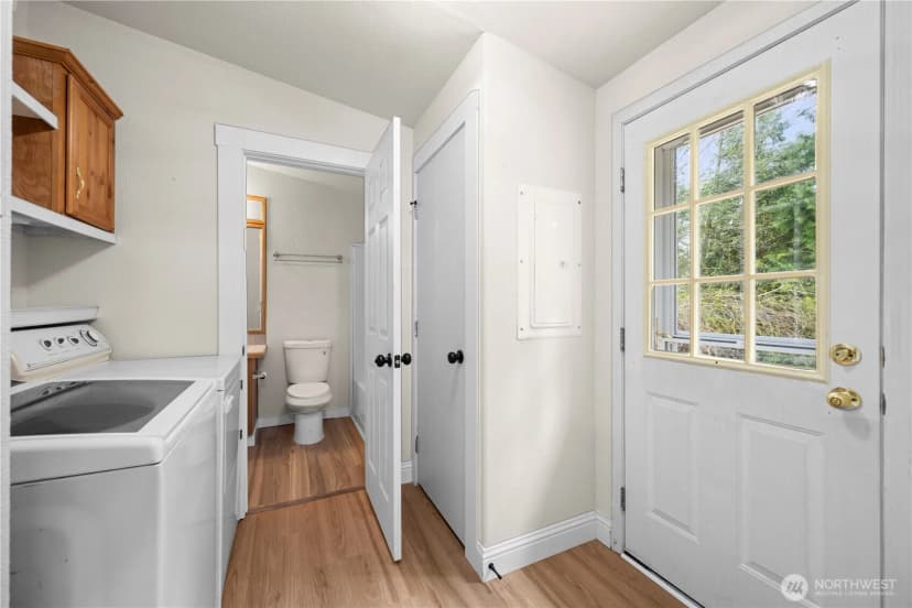 Property photo for 17921 644th Avenue Ne, Baring photo 20