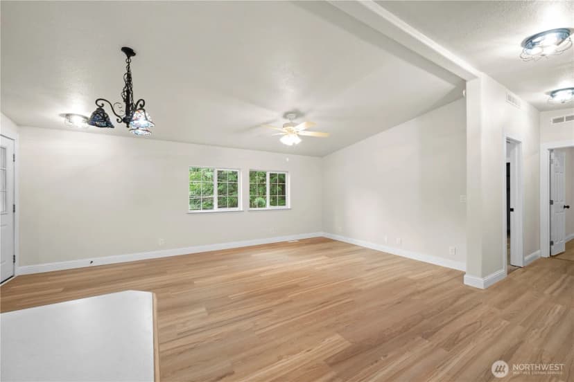 Property photo for 17921 644th Avenue Ne, Baring photo 8