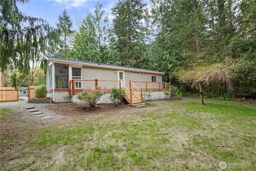 Property photo for 17921 644th Avenue Ne, Baring photo 21