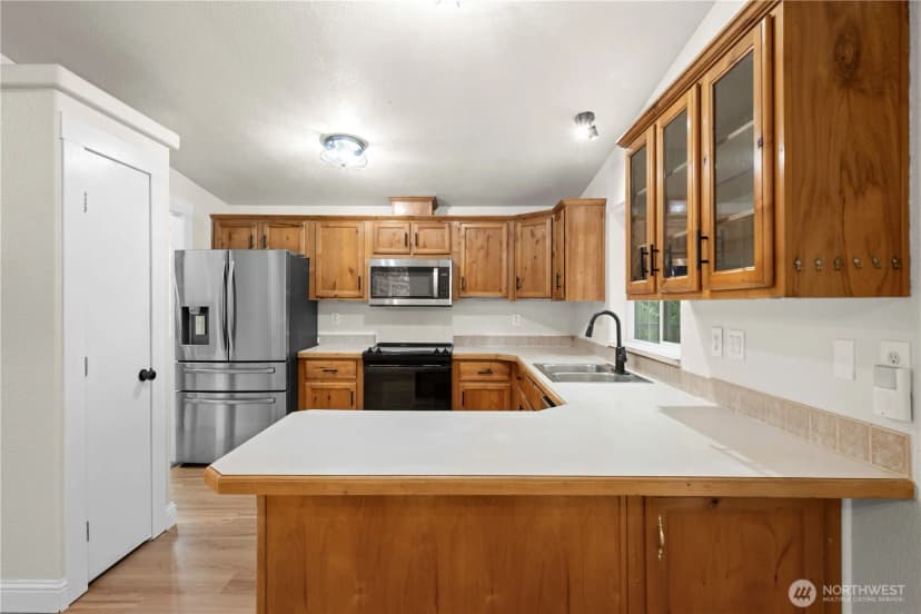 Property photo for 17921 644th Avenue Ne, Baring photo 11