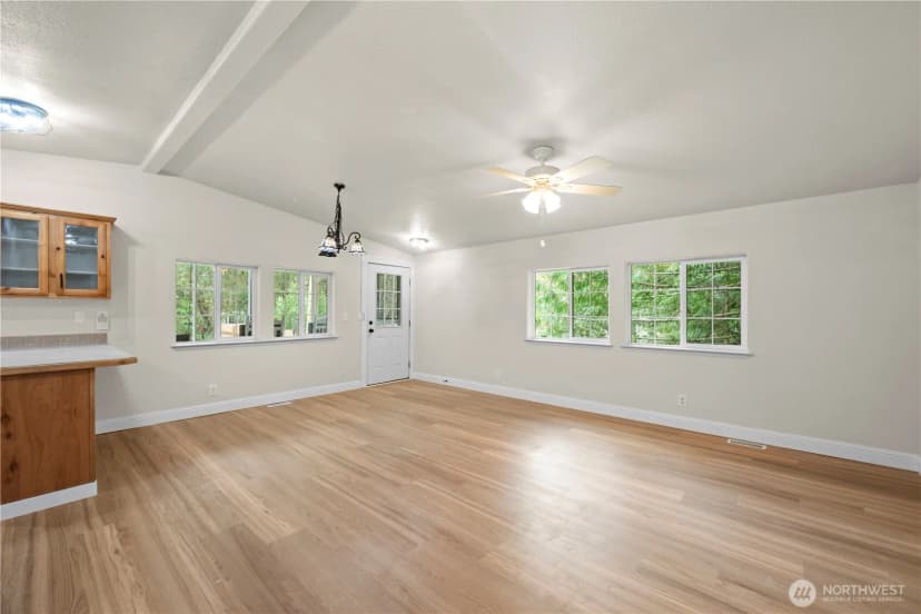 Property photo for 17921 644th Avenue Ne, Baring photo 7