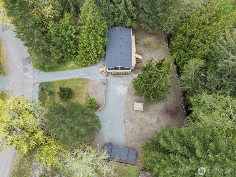 Property photo for 17921 644th Avenue Ne, Baring photo 29
